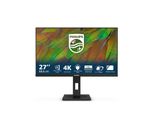 Philips 27B1U3900 Business Monitor 68,6 Cm (27 Zoll)