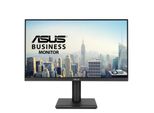 Asus Business VA279QGS Monitor 68,6 Cm (27 Zoll)