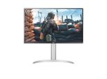 Lg 27UP650K-W.AEU Monitor 68,4 Cm (27")