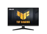 Asus Tuf VG249QE5A Gaming Display 60,5 Cm (23.8")