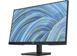 HP P24v G5 Monitor 60,5cm (23,8 Zoll)