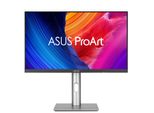 Asus Proart PA27JCV Professional Monitor 68,6 Cm (27 Zoll)