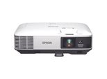 Epson EB-2250U Lcd Beamer 5000 Lumen