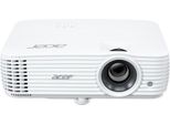 Acer H6815BD Heimkino Dlp Beamer 4000 Ansi Lumen