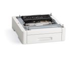 Xerox Original Papierkassette 550 Blatt FüR Versalink C500, C505, C600, C605 (097S04949)