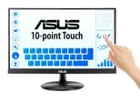 Asus VT229H Monitor 54,6Cm (21,5")"