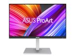Asus Proart PA278CGV Professional Monitor 68,6 Cm (27 Zoll)