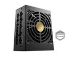 Sharkoon Netzteil Rebel P20 Sfx 750W Fully-Modular Cybenetics Platinum