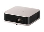 Epson EF-61R Lifestudio Pop Tragbarer 3LCD RGB-LED Beamer 700 Lumen