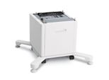 Xerox Original GroßRaum-PapierbehäLter 2.000 Blatt FüR Versalink C500, C505, C600, C605 (097S04948)