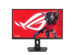 Asus Rog Strix XG279CNS Full Hd Gaming Monitor 68,6 Cm (27")