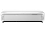 Epson EB-810E 3LCD Ultrakurzdistanz Laser Beamer 5000 Lumen
