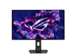 Asus Rog Strix XG27ACDMS Gaming Monitor 68,6Cm (27")