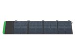 Apc Schneider Electric Offgrid Solar Panel 200W