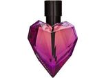 Diesel Loverdose Pour Femme Edp Spray