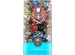 Christian Audigier Ed Hardy Hearts & Daggers For Him Eau De Toilette Per Uomo 50 Ml
