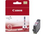 Canon PGI-9R - Rosso - Originale - Contenitore D'inchiostro - Per Pixma Pro9500