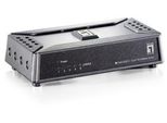 Switch Levelone FSW-0508TX 5X Fe In Plastica