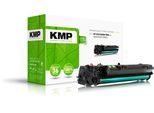 Kmp 1128,HC00 Kmp H-T71 Toner Schwarz Kompatibel Mit Hp Q 5949 X