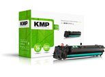 Kmp H-T87 - 7000 Pagine - Nero - 1 Pezzo(I)