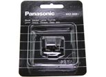 Panasonic Messer Zu ER-GB40/GY10/2403