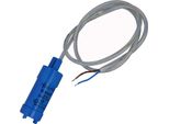 Pompa Sommersa Comet Pompa Acqua Elegante 12V 10 Litri Camper Caravan Campeggio Barca