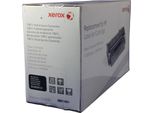 Xerox 003R99731 Cartuccia Toner - Nero - Stampa Laser - 6000 Pagine - Oem