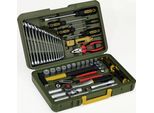 Set Di Attrezzi Meccanici Proxxon 23650 46 Attrezzi