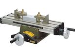 Accessorio Per Trapano Elettrico Proxxon 27100