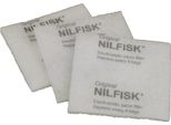 Nilfisk - Prefiltri (3) - Serie Extreme - 1470157500