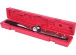 Ks Tools 1/2" Chiave Dinamometrica Di Prova 70-350Nm - 516.3640"