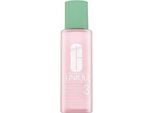 Clarifying Lotion 3 200Ml