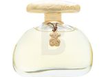 Tous Touch Eau De Toilette Per Donna 100 Ml