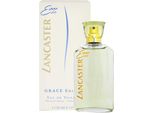 Lancaster - Eau De Lancaster Grace Edition Edt 125Ml