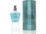 Jean Paul Gaultier, Le Beau Male Eau De Toilette, Nebulizzatore, 75 Ml