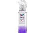 Sisley Eau Tropicale Eau De Toilette FüR Damen 50 Ml