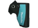 Makita Holster DF030D (168467-9)