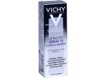 Vichy Liftactiv Siero 10 Occhi E Ciglia