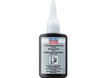 Liqui Moly Frenafiletti Ad Alta Resistenza 50 G