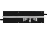 Carrera 20030361 Digital 132, Digital 124 Pit Stop Adapter 1 St. (20030361)