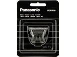 Panasonic - Testina Per Taglierina - Per Panasonic ER-CA35, ER-CA35-K, ER-CA35K503, ER-GC50, ER-GC50-K503 (WER9605Y136)
