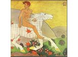 Fleetwood Mac - Then Play On (Remastered) (Expanded) (Cd)