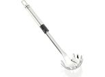Leifheit Proline 3026 Spaghettilepel