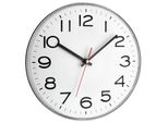 Tfa-Dostmann 60.3017 Tfa 60.3017 Wanduhr