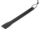 Weber 6201 Accessorio Per Barbecue Per L'aperto/Grill Paletta