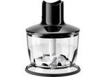 Braun Mq 30 Sw Braun Mq 30 Schwarz Multiquick
