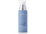 Charlotte Meentzen Tonico Viso - 125 Ml