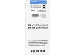 Cartuccia D'inchiostro Fujifilm Dx 200 Ml Ciano