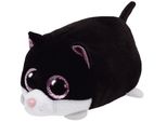 Ty 7142219 Teeny Tys Gatto Cara - 10 Cm