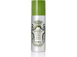 Sisley Eau De Campagne Deodorante Spray 150Ml